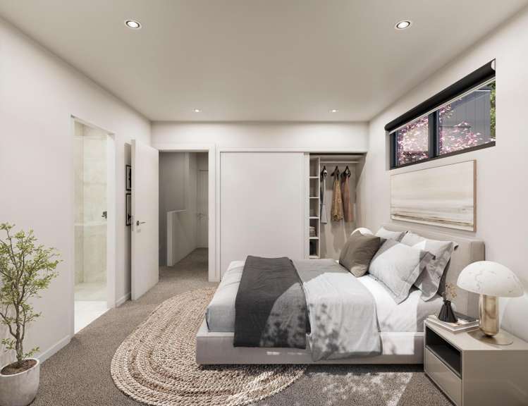 50 Frankmoore Avenue Johnsonville_7