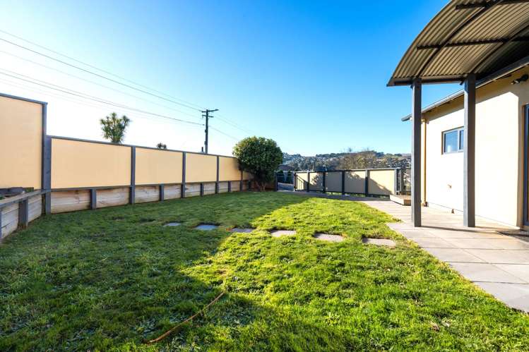 96 Moana Crescent Musselburgh_31