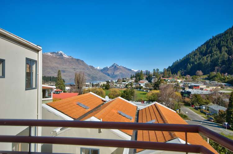 17a Boundary Street Queenstown_10