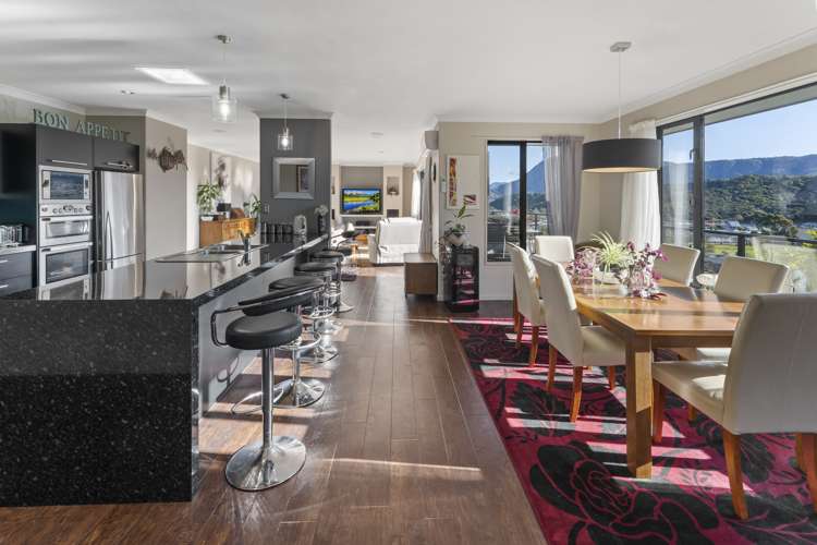 14 Bell Bird Rise Picton_11