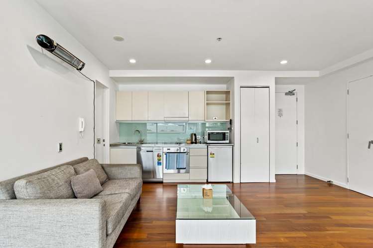 301/83 Halsey Street Auckland Central_11