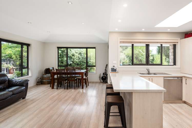 12 Weka Place Picton_7