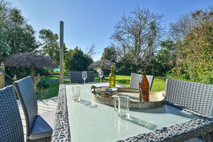 112 Lyndhurst Road_4
