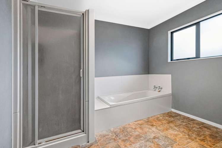 6 Sharp Place Matamata_10