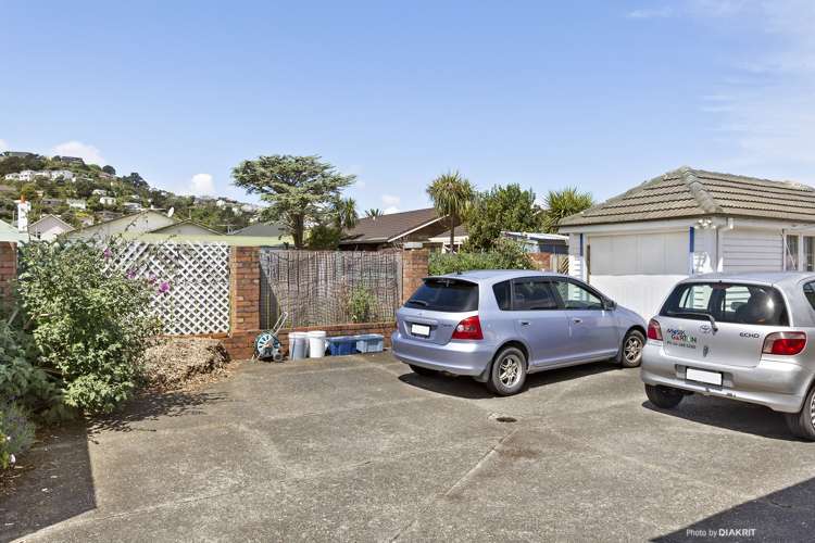 48 Ellesmere Avenue Miramar_11