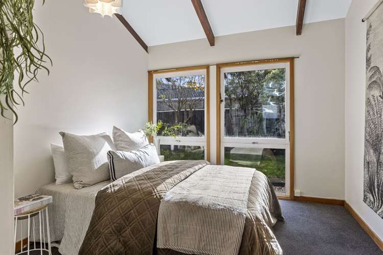 14 Raekura Place Redcliffs_10
