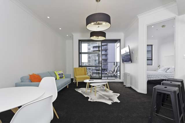 6a/18 Hobson Street Auckland Central_1