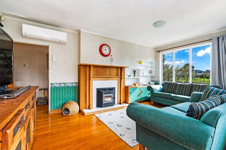 737 State Highway 14 Maunu_8