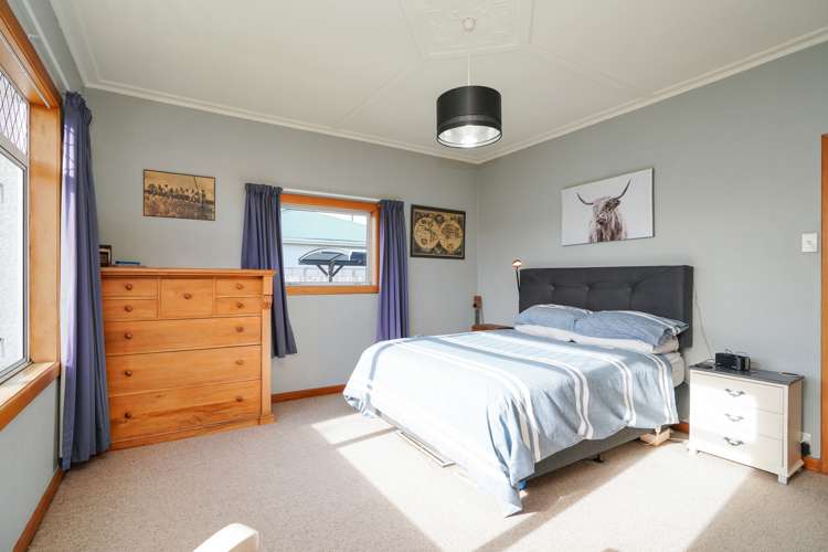 219 George Street Waverley_6