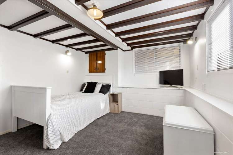 21 Anzac Road Pukekohe_17