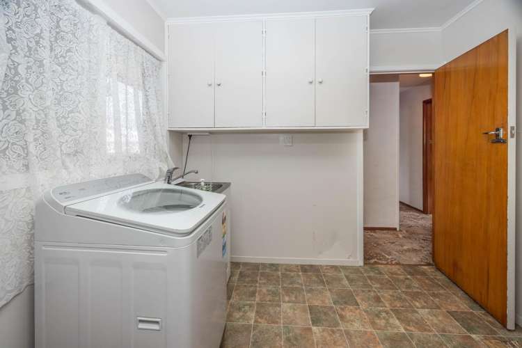 14 Jackson Street Ngaruawahia_22