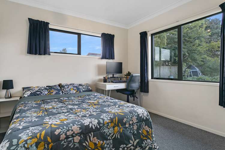 7 Taylor Place Reporoa and Surrounds_7