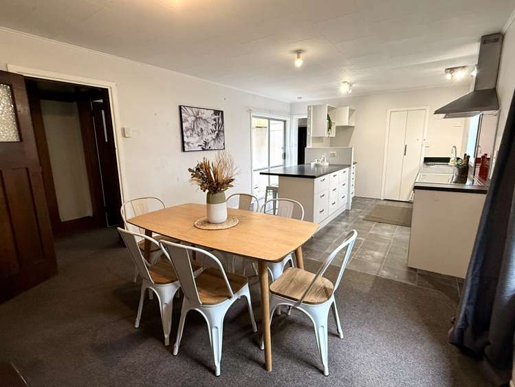 61 Mitchell Street Richmond_7