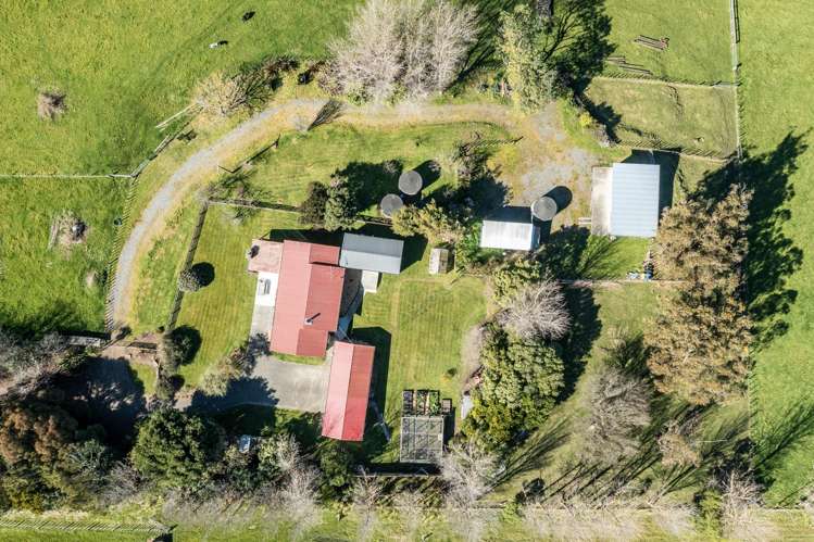 132 Kilkern Road Marton_34