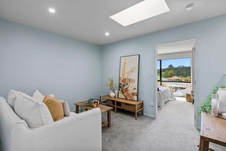 4A Warin Place Warkworth_13