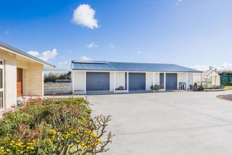 63 Sutherland Road Sanson_3