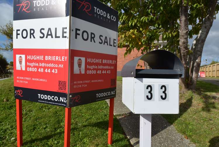 33 Lithgow Place East Glengarry_19