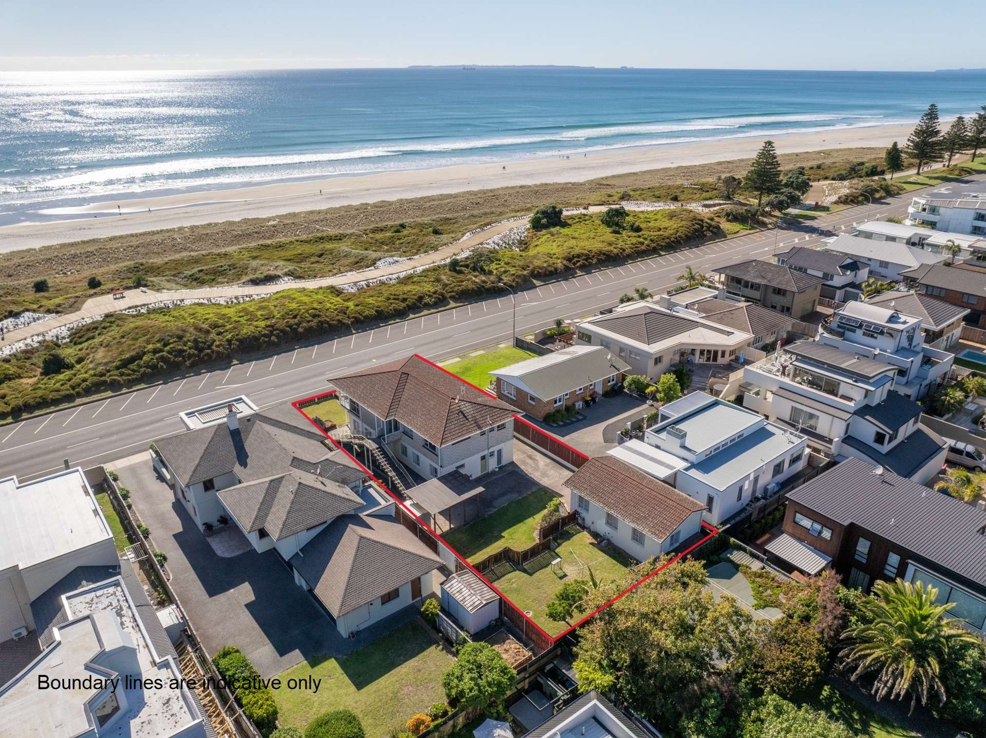 128 Marine Parade Mt Maunganui_0