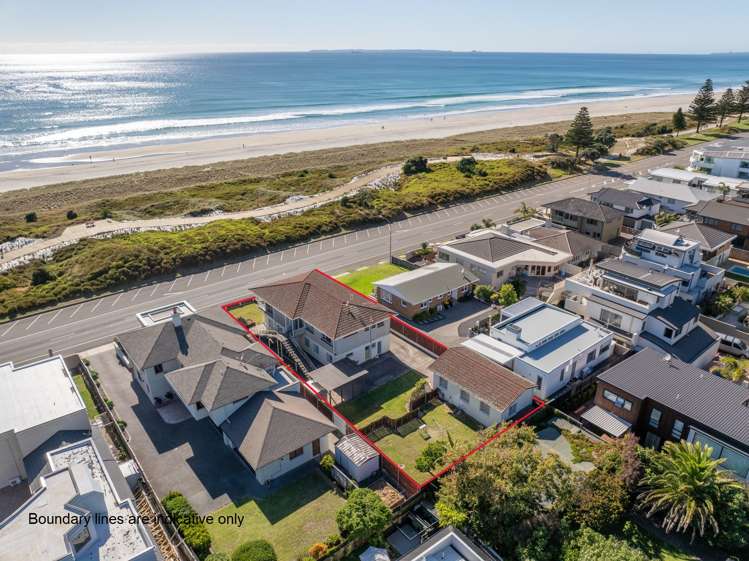 128 Marine Parade Mt Maunganui_25