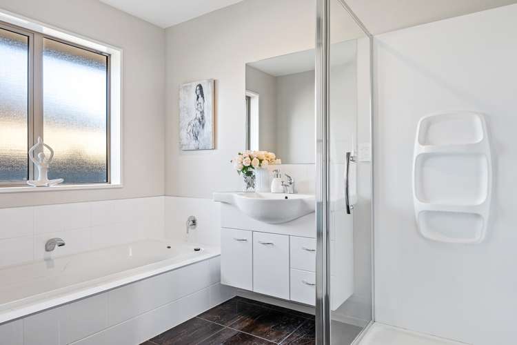 10 Oakdene Place Halswell_14