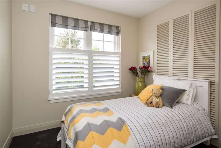 17 Halton Street Strowan_13