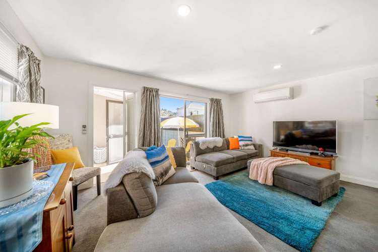 56 Surrey Street Caversham_6