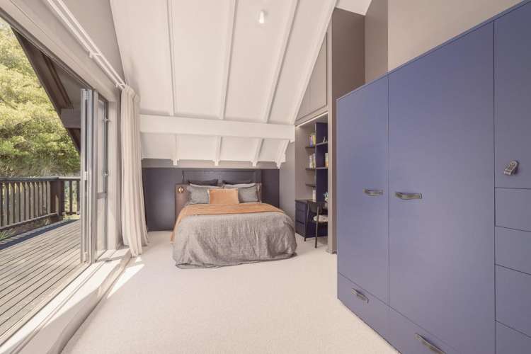 5 Lapwing Lane Mount Pleasant_15