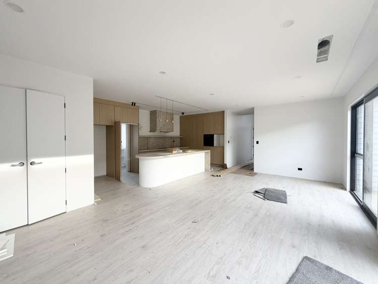 55 Parkland Loop_2
