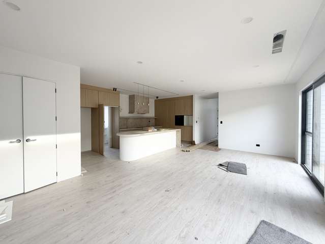 55 Parkland Loop Wainui_2