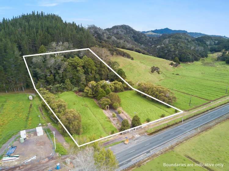 339 State Highway 10 Kaeo_7