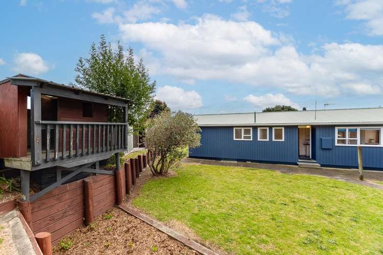 13 Hicks Crescent Waikanae Beach_23