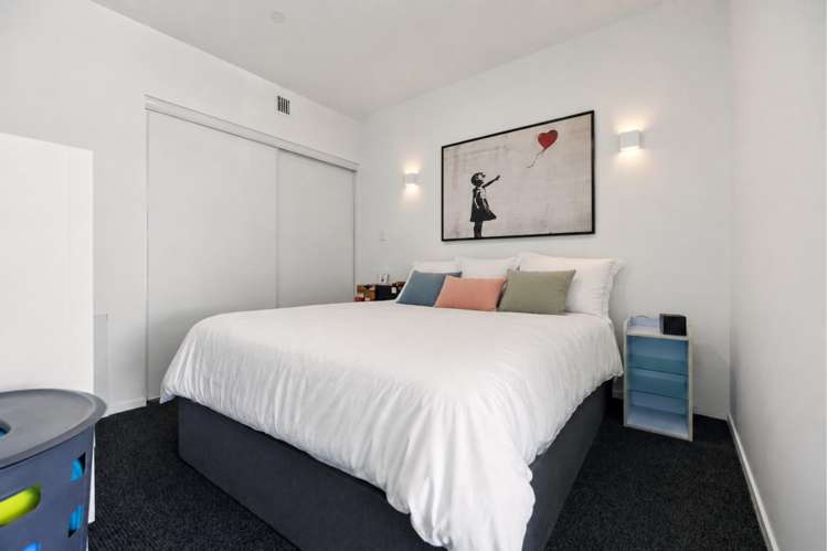 2/80H Richmond Road Grey Lynn_6