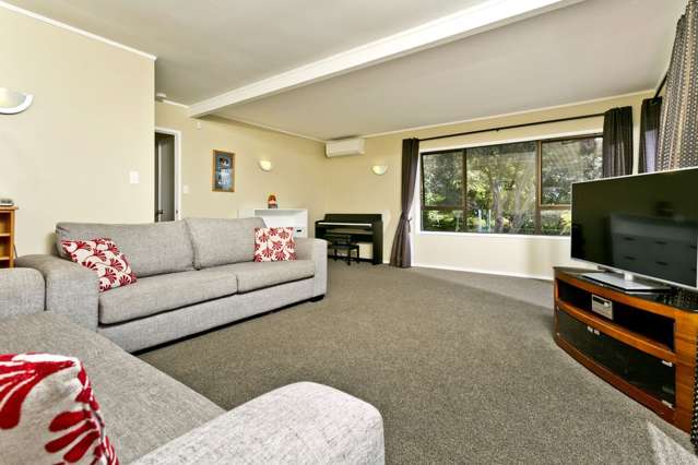 2/58 Verbena Road Birkdale_4