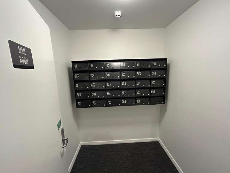 302/26 Waring Taylor Street 1372_9