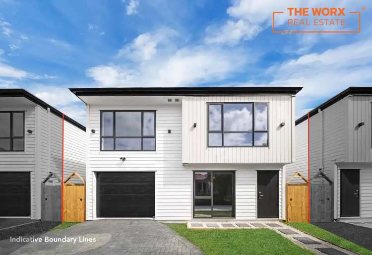 60A Landscape Road Papatoetoe_18