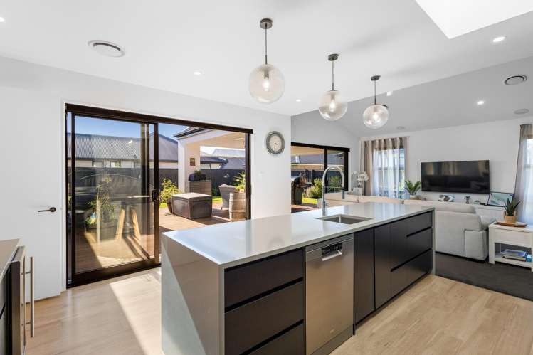 17 Talon Drive Rolleston_7