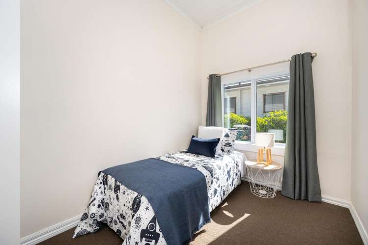900 Albert Street Parkvale_11