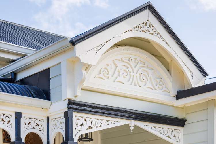53A Wylie Road Foxton Beach_43