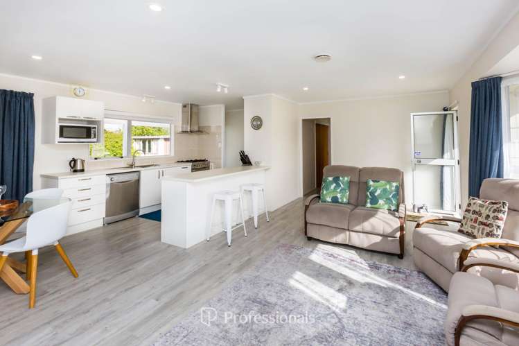 17 Beryl Grove Birchville_8