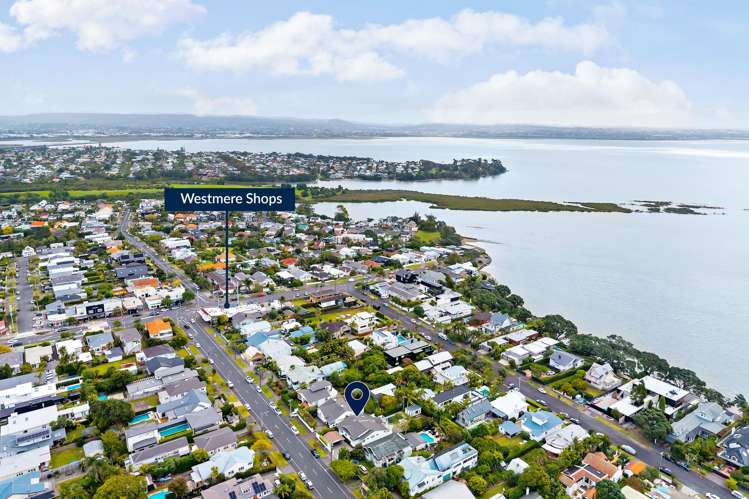 109 West End Road Westmere_36