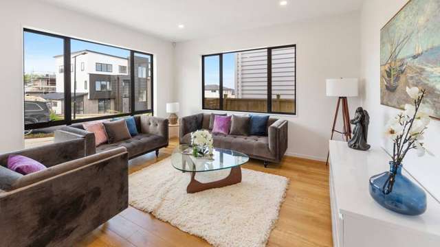 28 Kilcooley Road Flat Bush_1