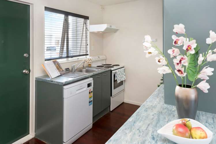 2b Diamond Street Eden Terrace_2