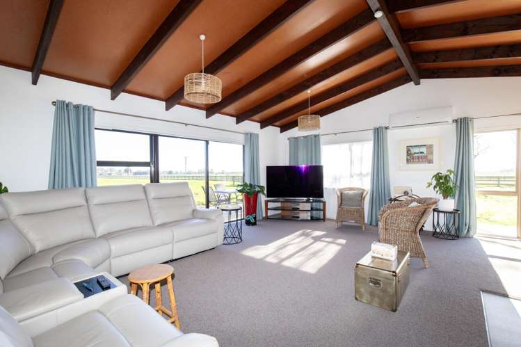 2080 State Highway 25 Orongo_9
