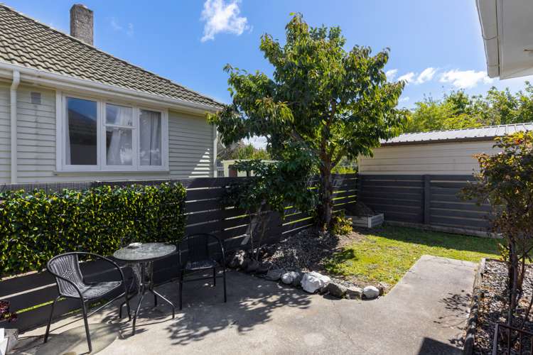34 Pitchill Street Mayfield_16