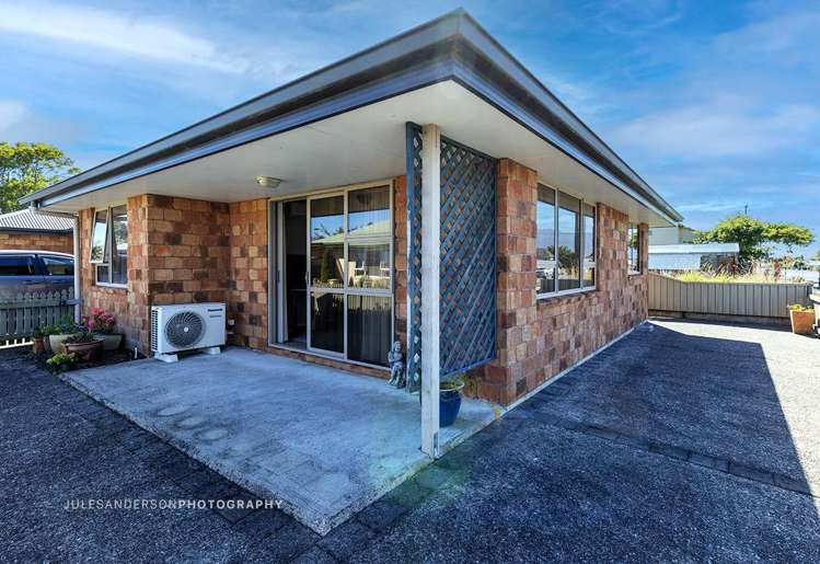 21D Mill Street Westport_2