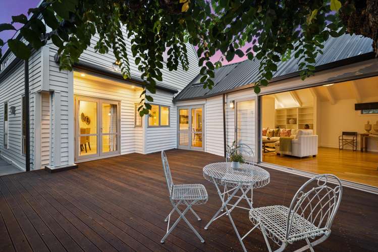 9 Kotare Street Fendalton_37