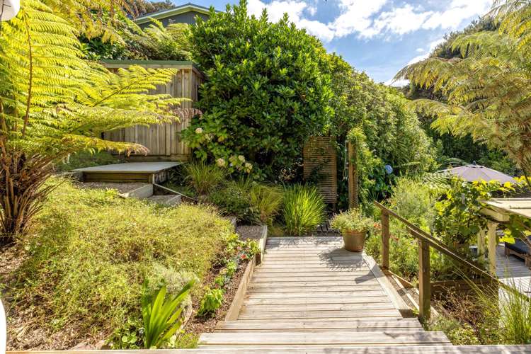 20 Wairua Road Omiha_28