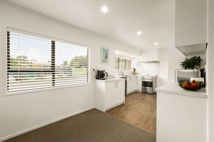 23 Princes Street Hauraki Surrounds_8