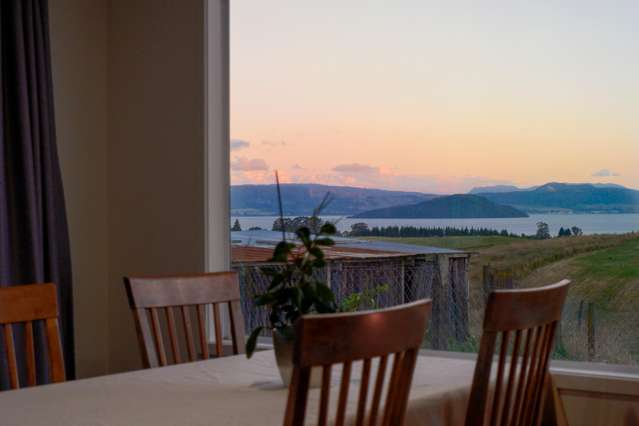 184 Central Road Hamurana_2