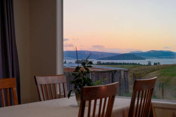 184 Central Road Hamurana_2